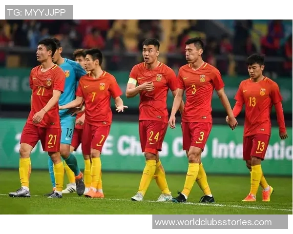 2002年世界杯中国队与土耳其队的激烈对决回顾与分析 2002年世界杯中国队与土耳其队的激烈对决回顾与分析