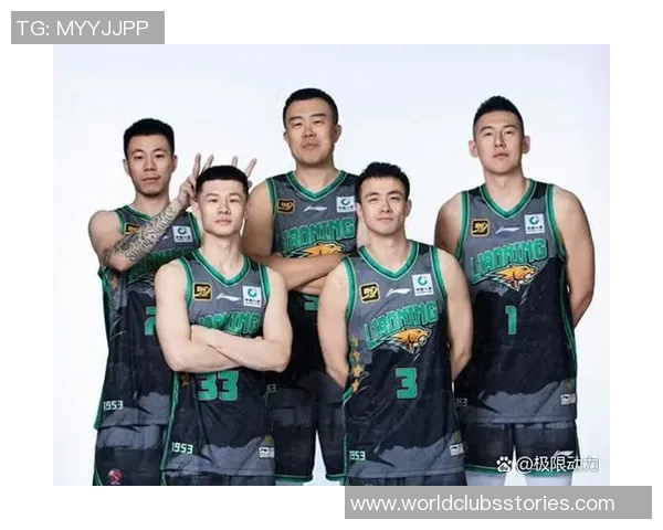 2012年CBA季后赛广东队与山东队激战回顾与精彩瞬间分析 2012年CBA季后赛广东队与山东队激战回顾与精彩瞬间分析