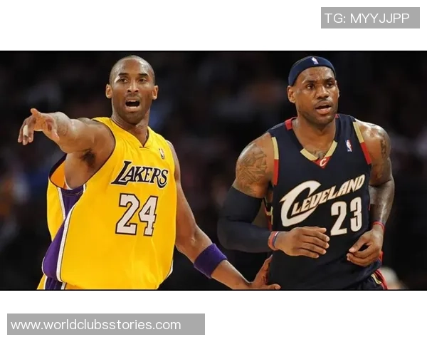 20170405马刺与灰熊激战成名球星对决引发球迷热议 20170405马刺与灰熊激战成名球星对决引发球迷热议