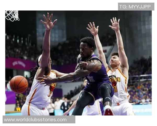 2018年北京与北控对决回顾:激情碰撞与精彩瞬间的完美交织 2018年北京与北控对决回顾:激情碰撞与精彩瞬间的完美交织