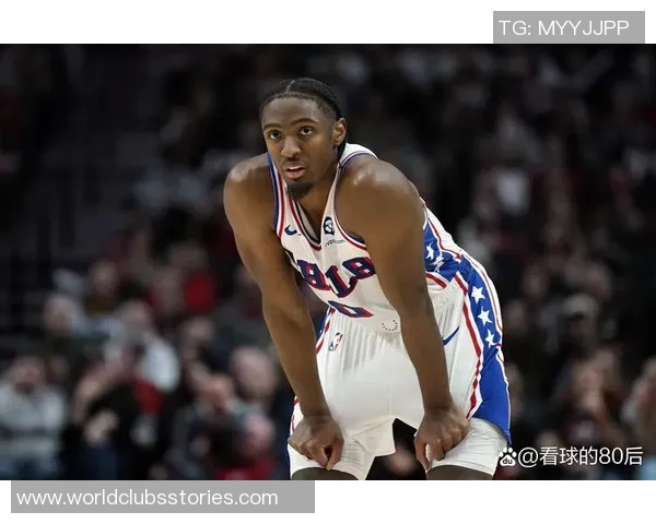 2019年NBA常规赛76人对掘金精彩对决回顾与分析 2019年NBA常规赛76人对掘金精彩对决回顾与分析