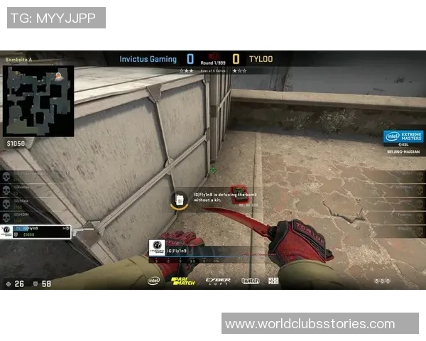 CSGO战术深度解析IG战队盯防体系的运作与优势分析 CSGO战术深度解析IG战队盯防体系的运作与优势分析