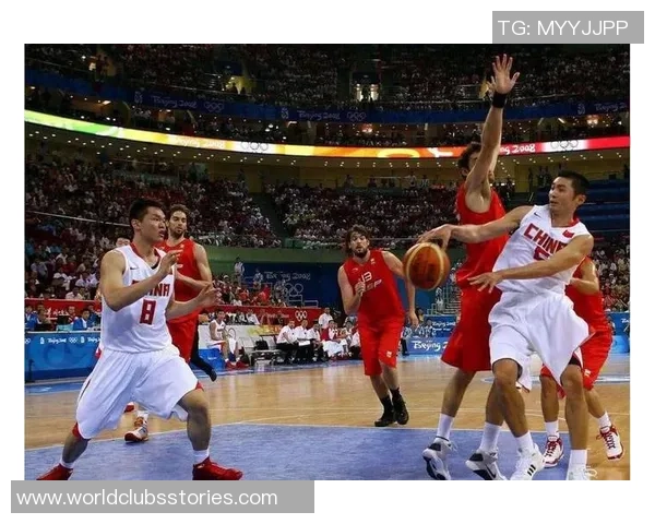 中国与菲律宾奥运会对决回顾与展望:体育精神与友谊的交融 中国与菲律宾奥运会对决回顾与展望:体育精神与友谊的交融