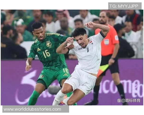 世预赛精彩对决柬埔寨迎战香港球队争夺出线名额的关键战役 世预赛精彩对决柬埔寨迎战香港球队争夺出线名额的关键战役