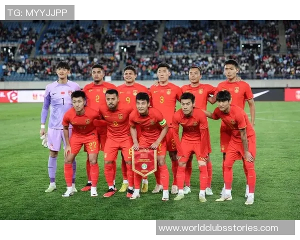 中国男篮迎战泰国队激战正酣精彩瞬间回顾与分析 中国男篮迎战泰国队激战正酣精彩瞬间回顾与分析