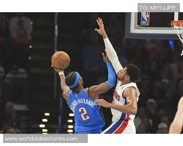 乔丹普尔的崛起与挑战NBA新星如何在赛场上书写自己的传奇故事 乔丹普尔的崛起与挑战NBA新星如何在赛场上书写自己的传奇故事