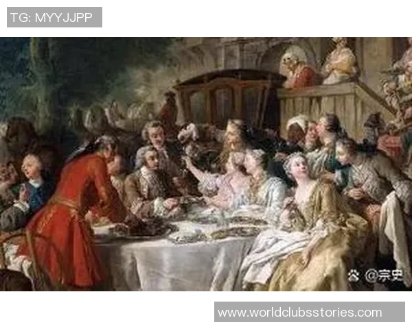 伊萨克的传奇旅程探索他在历史与文化中的深远影响与意义 伊萨克的传奇旅程探索他在历史与文化中的深远影响与意义