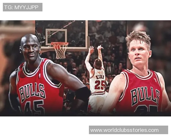 公牛队绝杀骑士队的惊心动魄时刻回顾与精彩瞬间分析 公牛队绝杀骑士队的惊心动魄时刻回顾与精彩瞬间分析