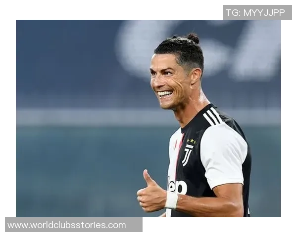 列治亚与尤文图斯激战在即谁能在这场对决中笑到最后 列治亚与尤文图斯激战在即谁能在这场对决中笑到最后