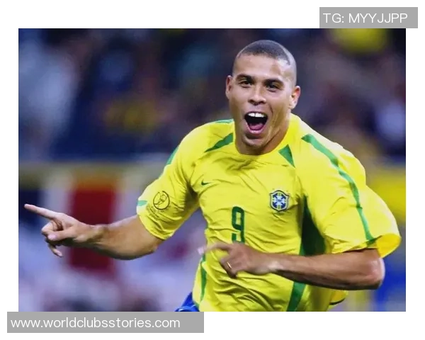 卡塞米罗的足球之路:从巴西小将到欧洲豪门的中场核心 卡塞米罗的足球之路:从巴西小将到欧洲豪门的中场核心