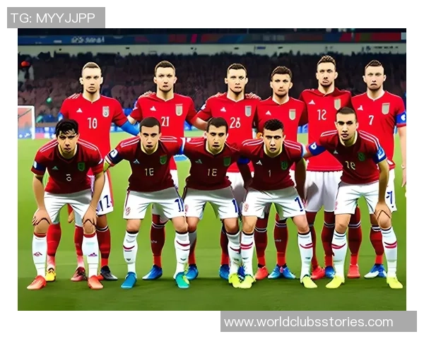 哈萨克斯坦与伊拉克的精彩对决展现足球魅力与团队精神 哈萨克斯坦与伊拉克的精彩对决展现足球魅力与团队精神