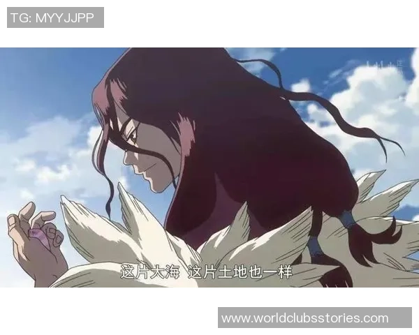 国名竞技迎战墨西哥美洲球队全力争胜展现实力与激情