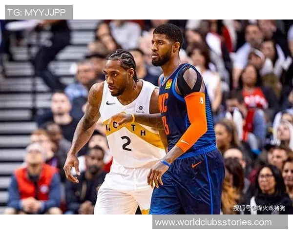 圣何塞与波特兰激战正酣谁将赢得这场精彩对决