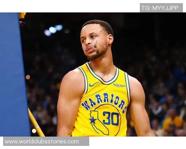 塞阿拉与奥瓦的精彩对决分析及赛前预测展望