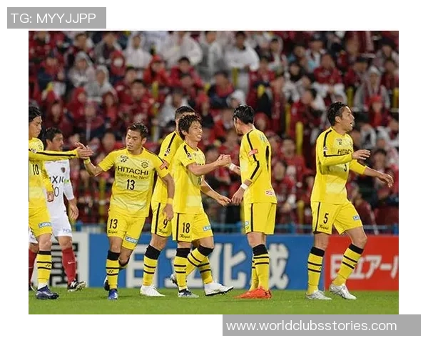 大阪樱花与广岛队激战正酣比赛结果揭晓精彩瞬间回顾