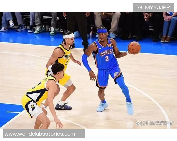 奇才与步行者对决前瞻分析球队状态与战术布局全面解读