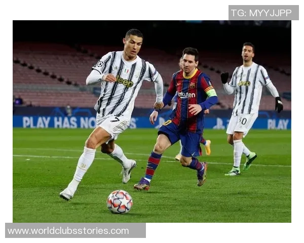 尤文图斯对阵巴萨新浪直播解析精彩瞬间与战术分析