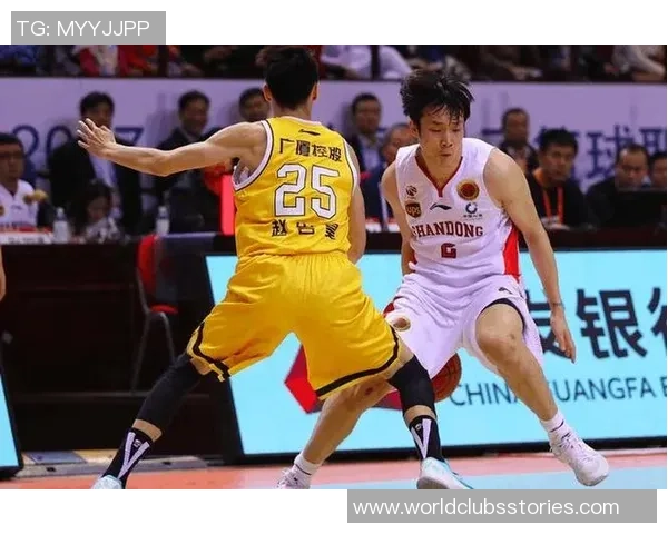 山东体育与浙江体育激战在即谁能在赛场上笑到最后