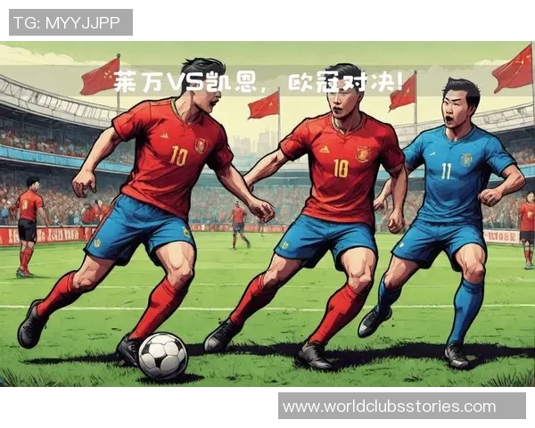 巴萨在欧冠对决中逆袭拜仁展现强大实力与团队合作精神