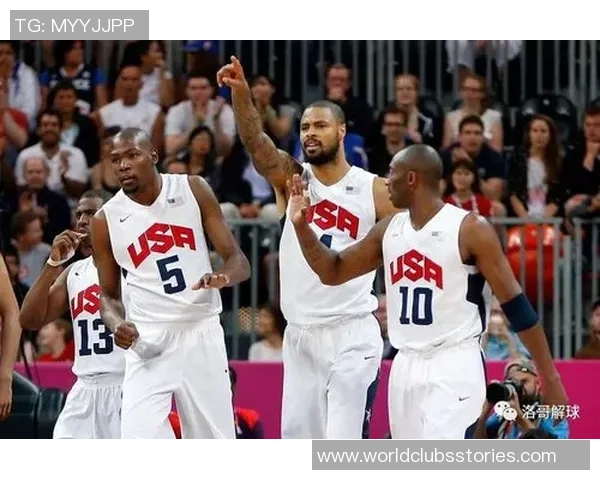 巴拿马与乌拉圭篮球对决精彩纷呈谁能在赛场上笑到最后