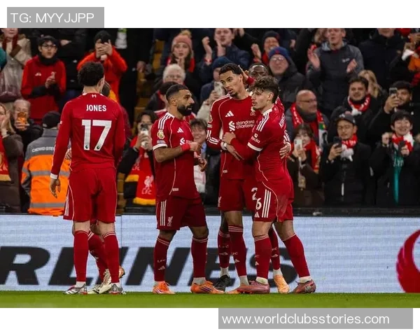 布莱顿与利物浦精彩对决视频回顾及赛后分析分享 布莱顿与利物浦精彩对决视频回顾及赛后分析分享