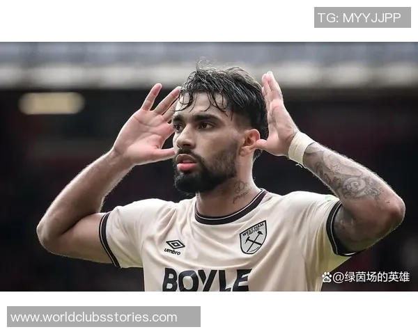 帕奎塔在绿茵场上的精彩表现与未来发展潜力分析