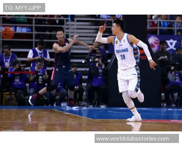 广东队与福建队精彩对决直播全程回顾与赛后分析尽在这里