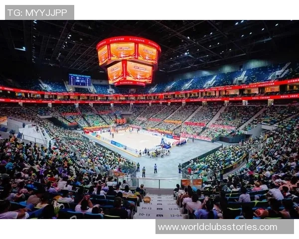 广州篮球队在篮球节奏排名中创下新高引领全国潮流