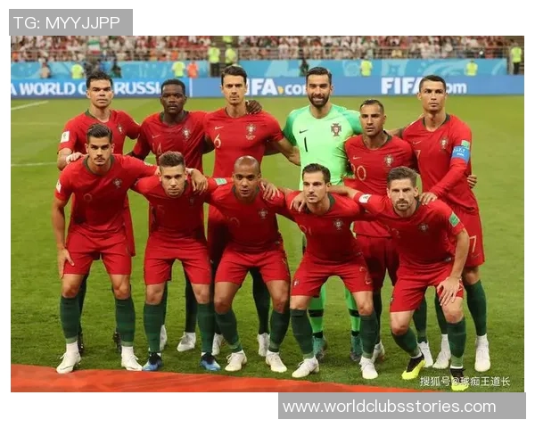 德国与加纳比赛比分预测及分析展望 德国与加纳比赛比分预测及分析展望