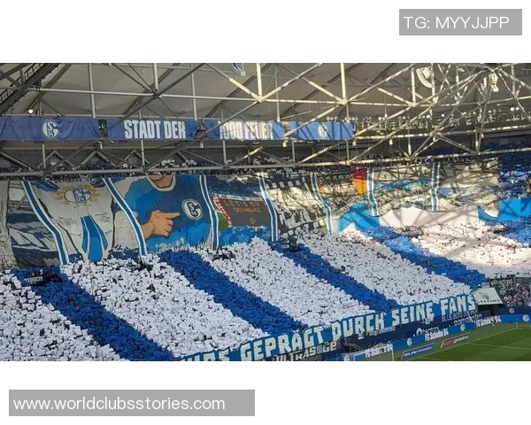 德累斯顿主场迎战沙尔克04双方争夺德乙积分榜关键战役 德累斯顿主场迎战沙尔克04双方争夺德乙积分榜关键战役