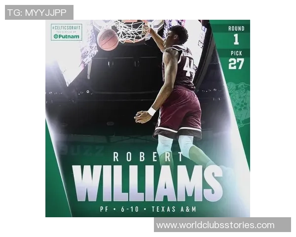 新秀与年轻球员崛起的时代如何影响篮球未来发展与球队策略 新秀与年轻球员崛起的时代如何影响篮球未来发展与球队策略