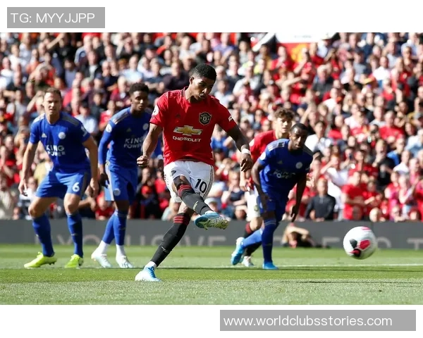 曼联对阵莱斯特城精彩比分直播全程回顾与分析 曼联对阵莱斯特城精彩比分直播全程回顾与分析