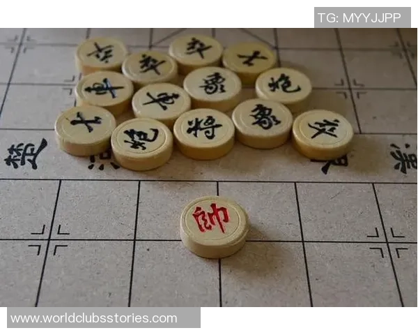 曼尔干与赵广州的对决揭示了两位棋手的智慧与策略之争